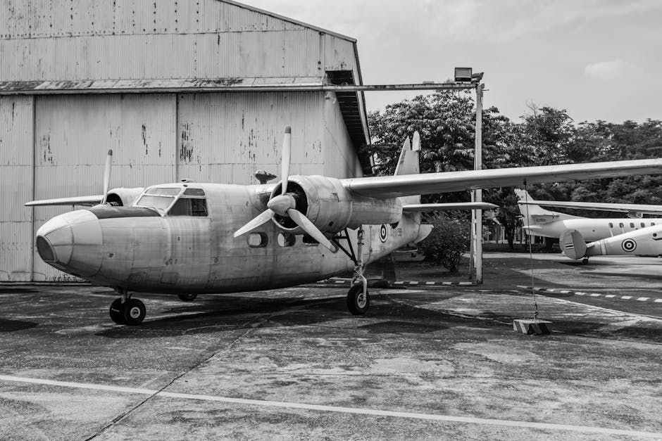 When Soviet pilot Viktor Belenko landed a top-secret MiG-25 at a Japanese airport in September 1976, American engineers tearing it down expected to find titanium and microchips, and instead they found vacuum tubes, rivets popped by hand, and a stainless steel airframe so heavy it could only fly fast in a straight line.