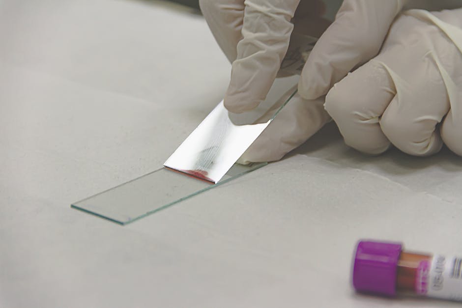 When General James Mattis joined the Theranos board in 2013, he had already spent a year pushing Elizabeth Holmes's fingerprick blood analyser toward soldiers in Afghanistan, and the only reason it never reached the battlefield was an Army regulatory officer named David Shoemaker who kept warning the FDA the device was not approved.