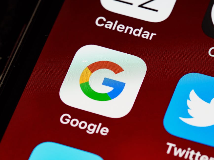 On 28 May 2009, Google demoed a product called Wave on stage at I/O for 80 minutes and got a standing ovation from developers who had no idea what they had just watched, and 15 months later the company quietly shut it down because almost nobody could explain to a friend what it was actually for