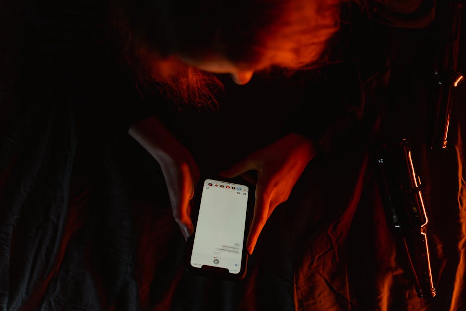In 1979, a Sony engineer named Nobutoshi Kihara built the first Walkman prototype in four days because his boss Masaru Ibuka wanted to listen to opera on long flights, and the team launched it with no advertising budget, no headphone jack standard, and an internal forecast of 5,000 units a month that the device beat in its first fortnight.