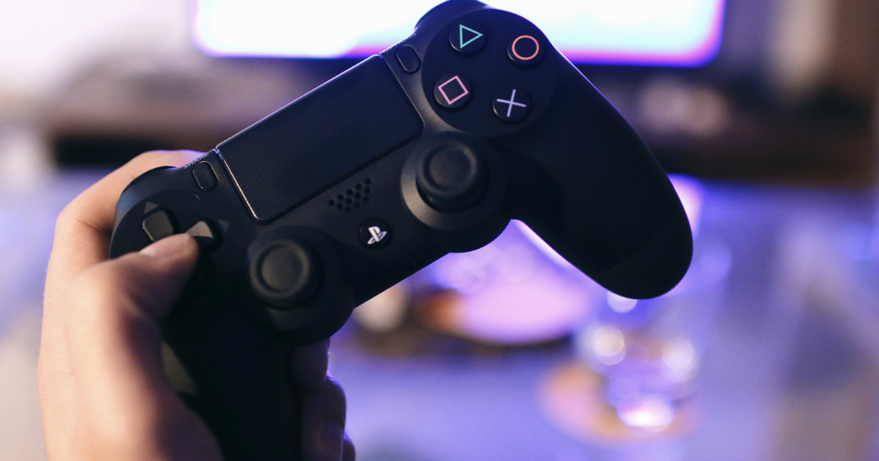 Sony's PlayStation 2 was so computationally advanced when it launched in 2000 that the government of Iraq reportedly imported over 4,000 of the gaming consoles — sparking an intense military investigation over fears that the systems would be chained together to build a crude, low-cost supercomputer capable of guiding long-range missiles