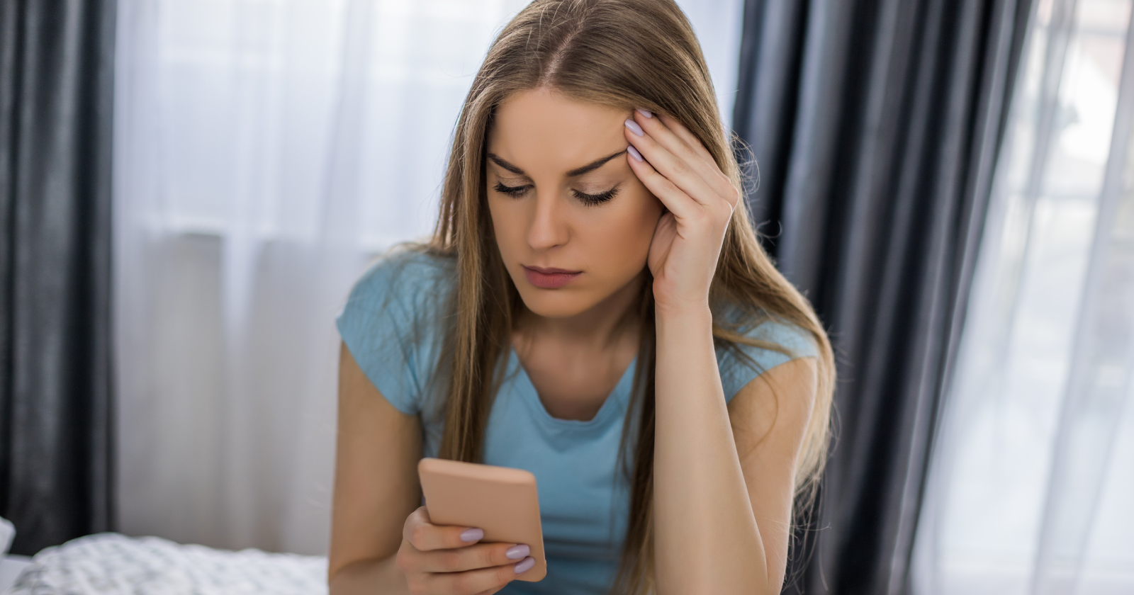 Every ‘free’ app on your phone is, on average, sending data about you to between 5 and 10 different companies you have never heard of, and the legal disclosures that authorize this are buried in privacy policies that, for the worst offenders, run longer than entire novellas — Meta’s runs over 19,000 words, and some telecom policies exceed 100,000 Featured Image