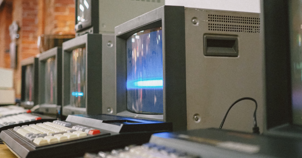 In 1969, László Bélády and two IBM colleagues published a paging-machine anomaly showing FIFO could make four memory frames suffer ten page faults after three frames suffered nine, leaving generations of operating-systems students staring at the moment more memory became the wrong answer