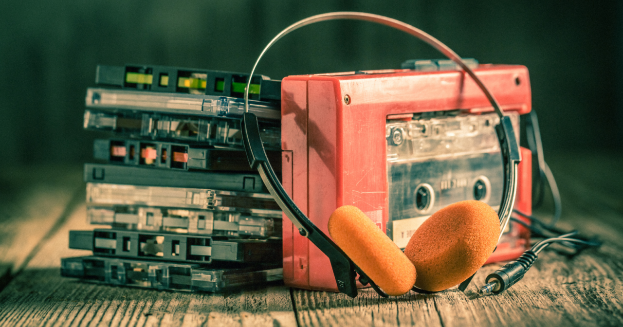 When Sony shipped the first Walkman in 1979, chairman Akio Morita insisted on a second headphone jack and a "hotline" talk button, convinced it would be rude for one person to listen to music alone — and within a few years buyers had ignored the sociable features so completely that Sony quietly dropped them