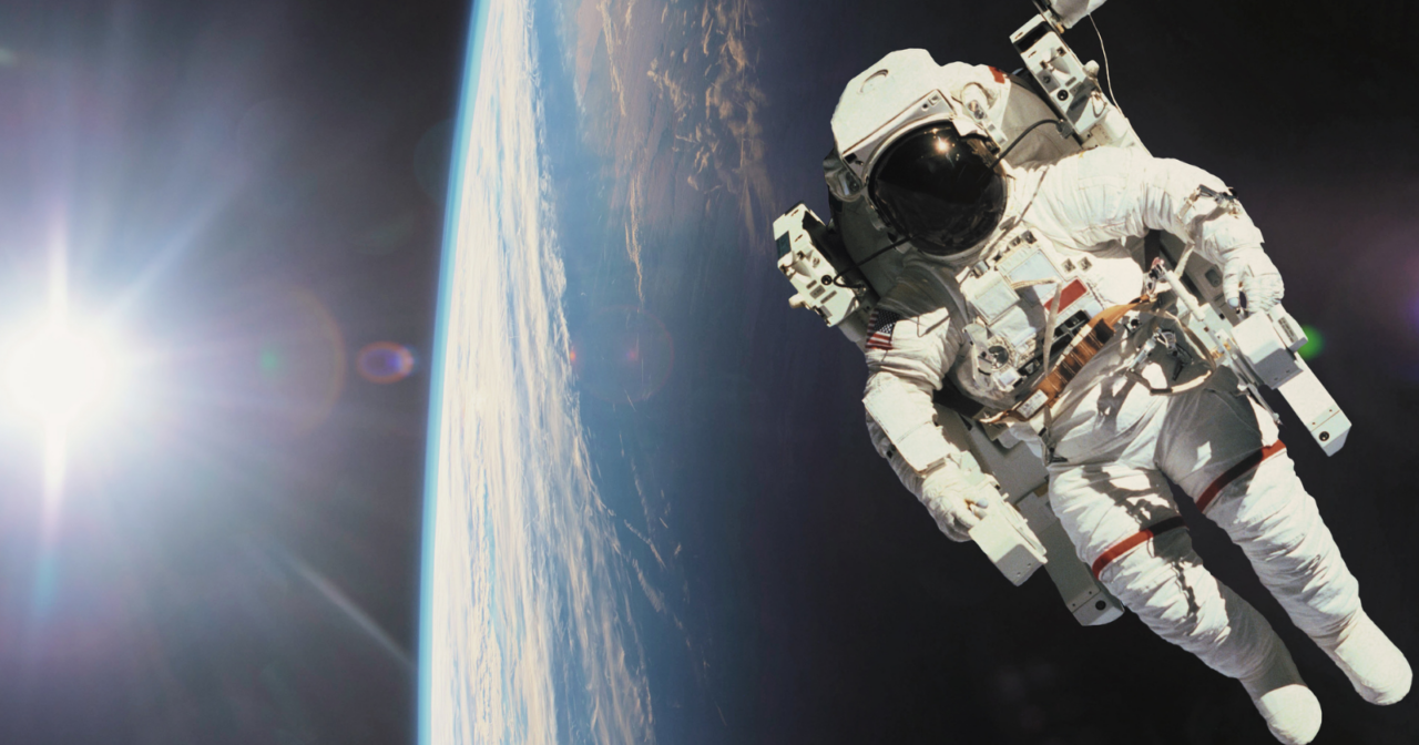 When cosmonaut Valeri Polyakov stepped out of his Soyuz capsule in March 1995 after 437 consecutive days aboard Mir, doctors recorded him at several centimetres above his pre-flight height, and his spine had become so unaccustomed to gravity that the recovery team carried him to a chair rather than risk the compression of letting him walk.