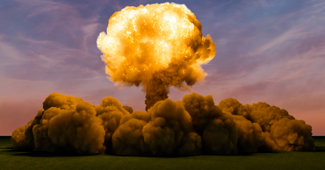 In 1982, a Soviet pipeline suddenly exploded with the force of a tactical nuclear weapon, and the disaster was traced back to a stolen piece of Canadian pipeline software — and years later, it was revealed the CIA had intentionally allowed the KGB to steal the code, after subtly altering the software's logic to trigger a catastrophic pressure surge months down the line.