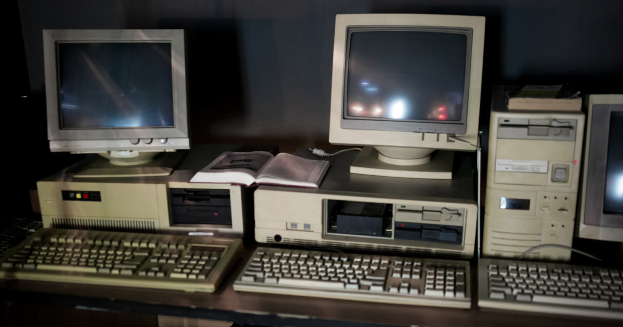 In 1988, a graduate student launched an experimental script to measure the size of the internet, and a tiny programming oversight caused it to accidentally replicate out of control — infecting ten percent of all connected computers in hours and creating the world's first massive digital crisis.