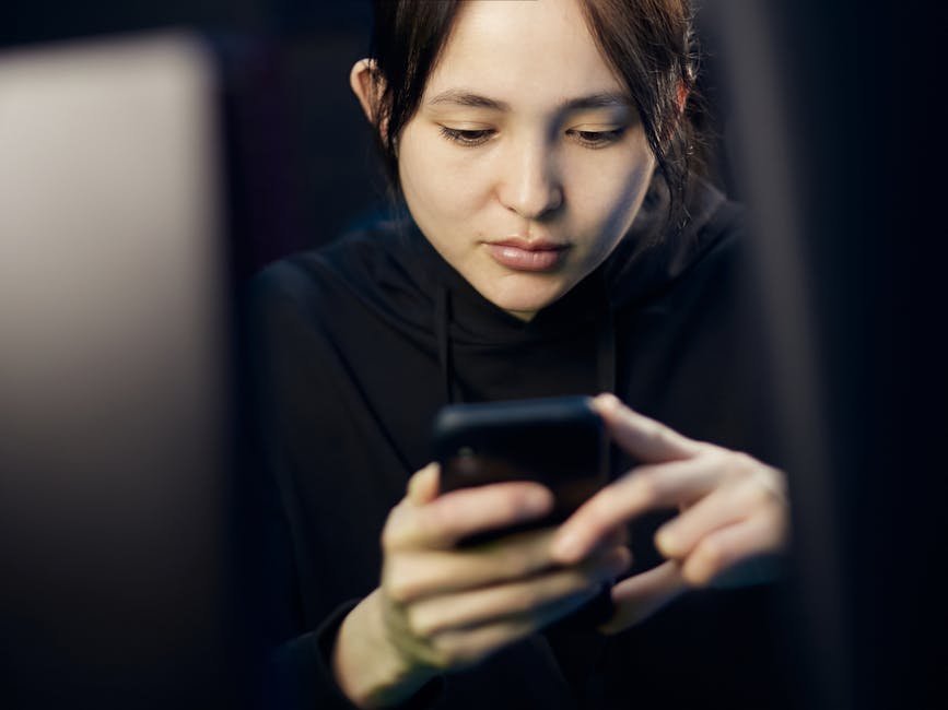 Tristan Harris, Google's former design ethicist, told the US Senate that the pull-to-refresh gesture on nearly every app works like the lever of a Las Vegas slot machine, and he has long warned that we now reach for our phones around 150 times a day without ever calling it gambling
