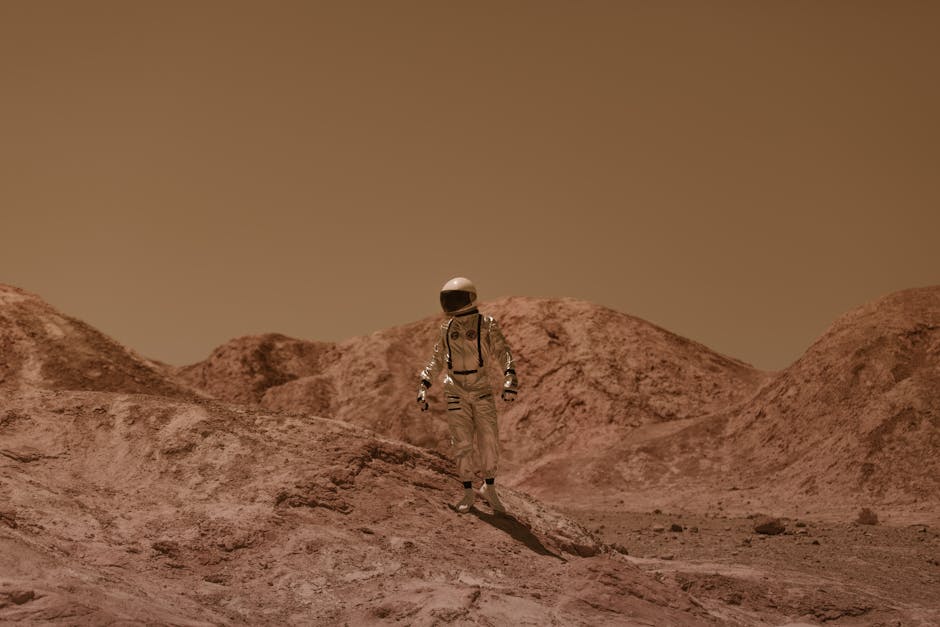When Doug Wheelock came home after 163 days in space, he said he had craved the aroma of leaves, grass, flowers, and trees, the rush of Earthiness that reaches astronauts only when the hatch opens back onto the living planet