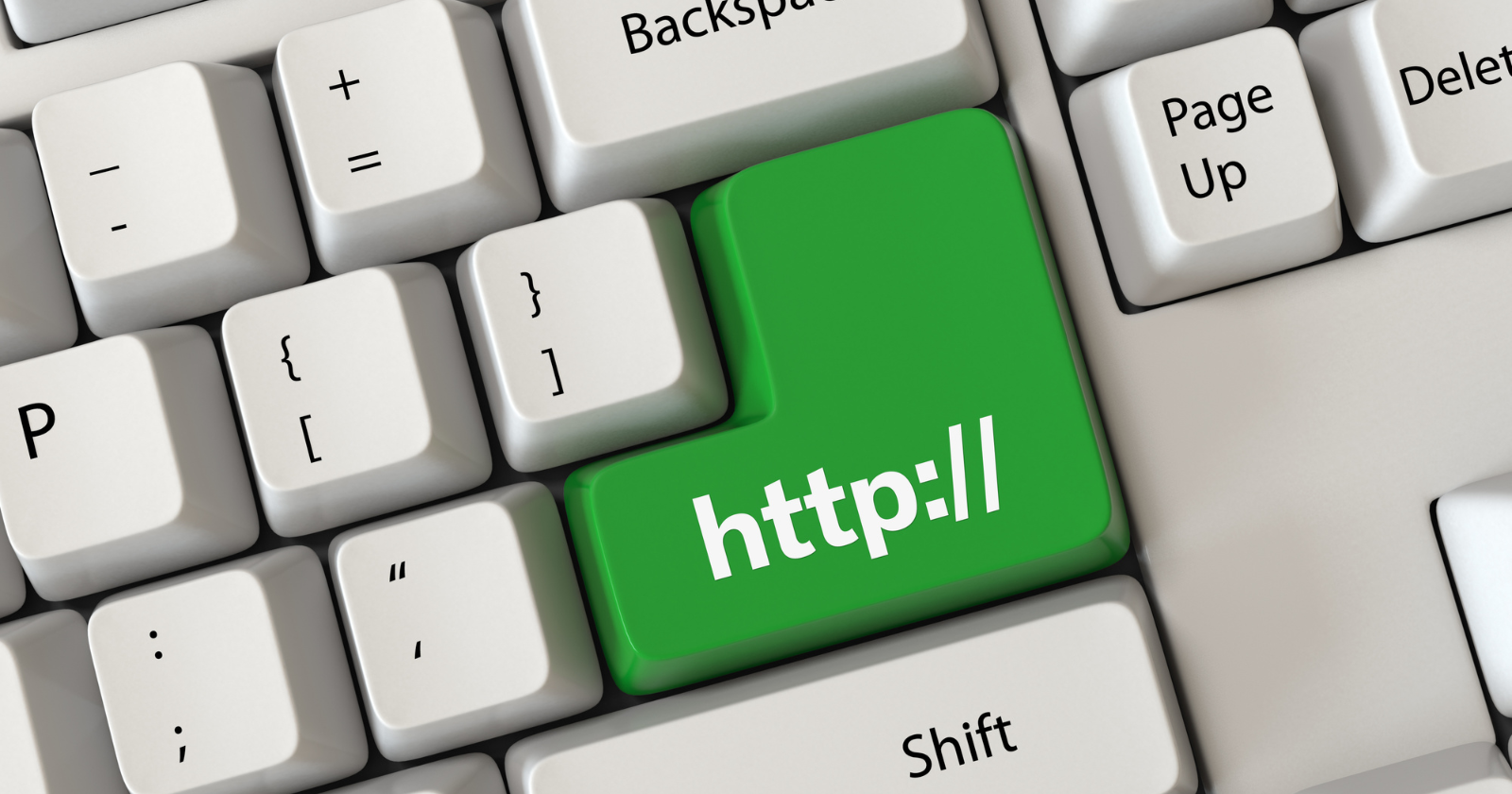 HTTPS doesn’t encrypt which sites you visit — it hides the page contents, but your DNS lookups still broadcast every domain you open in plain text to your internet provider Featured Image