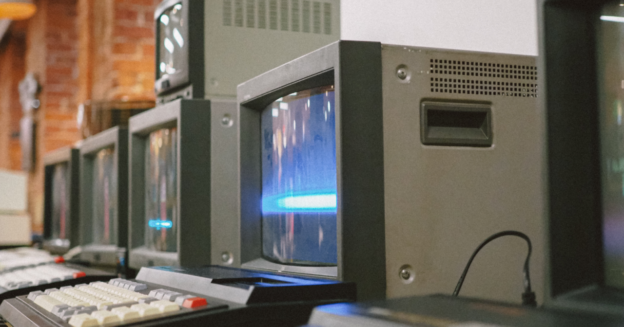In 1968, Douglas Engelbart sat before roughly 1,000 computing professionals in San Francisco and demonstrated the mouse, hypertext, video conferencing and shared-screen editing in one 90-minute session, a concentrated glimpse of the interactive computer future later remembered as the Mother of All Demos