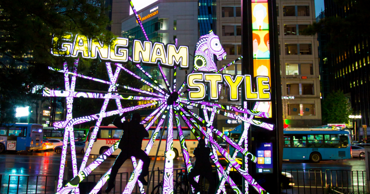 In July 2026, Psy’s Gangnam Style passed six billion YouTube views, fourteen years after its horse-riding dance became the platform’s first billion-view video and long after engineers had replaced a counter designed to stop at 2,147,483,647