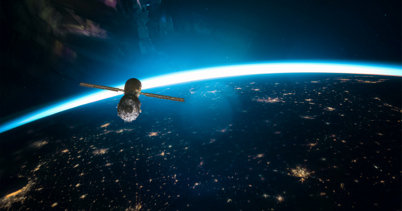 In October 1957, a beachball-sized aluminium sphere called Sputnik 1 began sending 0.3-second pulses on two radio frequencies from orbit, signals amateur operators around the world could receive, making the space age suddenly audible from Earth