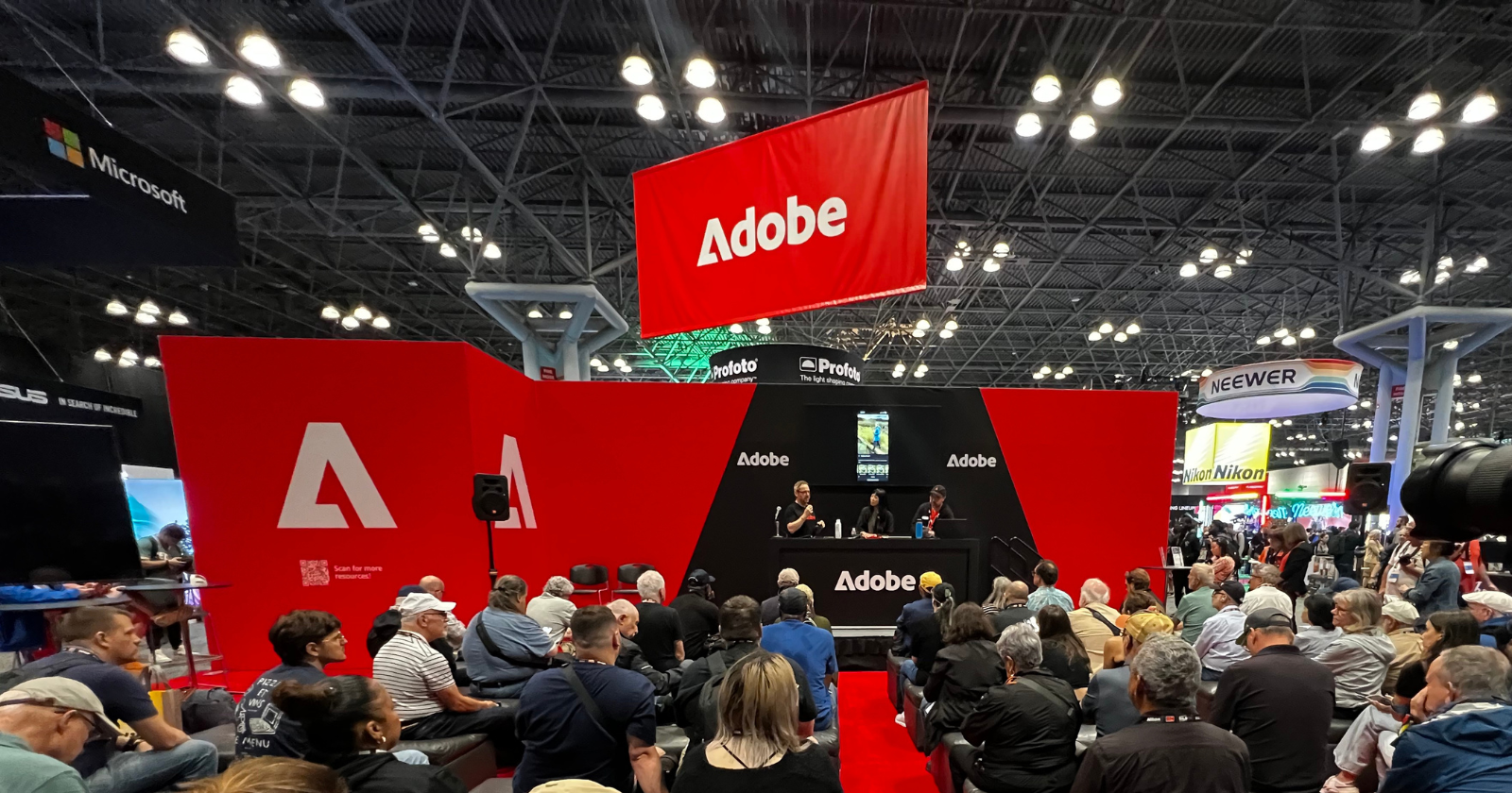 When Adobe announced Flash's end-of-life in July 2017, it closed a technology that had once run on 99 per cent of desktops — and took with it an estimated four million animations, games and interactive works now preserved only by an amateur archive called Flashpoint thumbnail