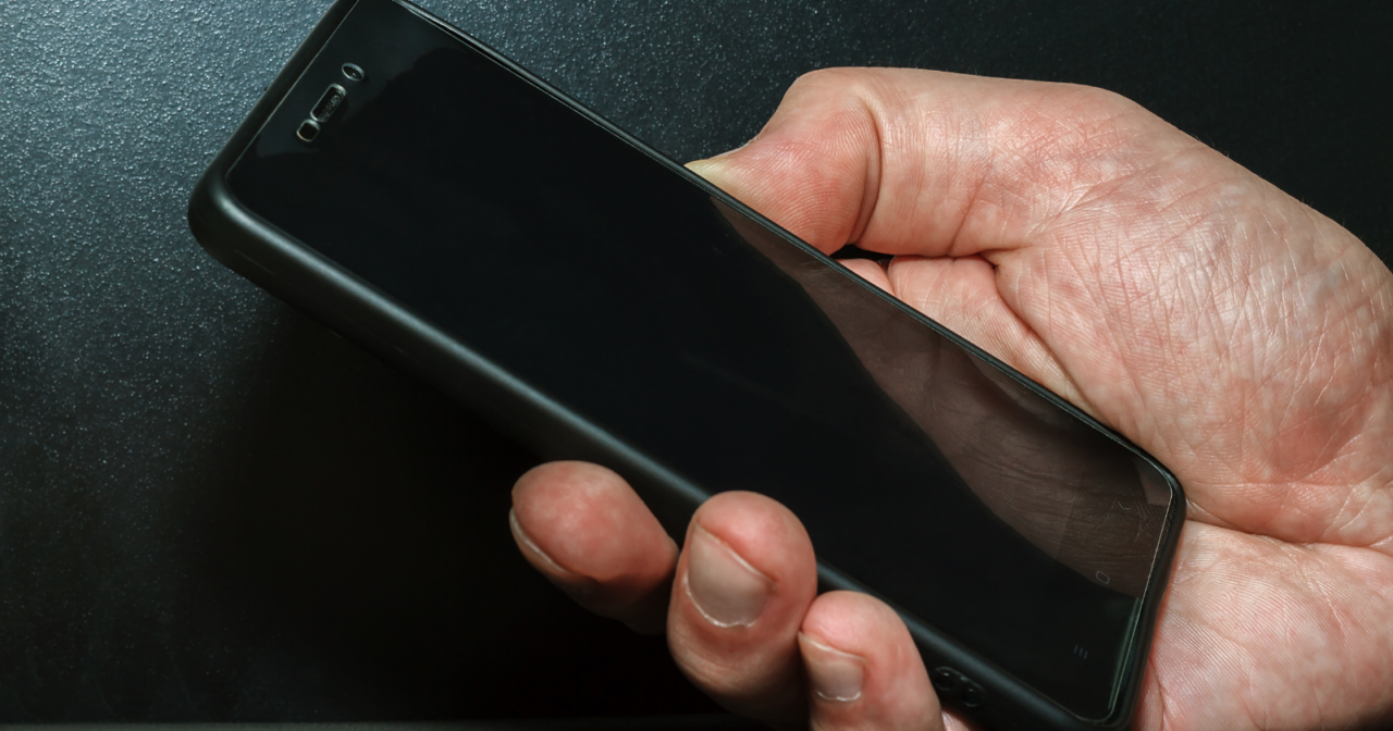 When you tilt a smartphone, gravity shifts microscopic silicon fingers inside its accelerometer by only a few nanometres, changing the capacitance between them and producing the electrical imbalance the phone reads as a new direction for down