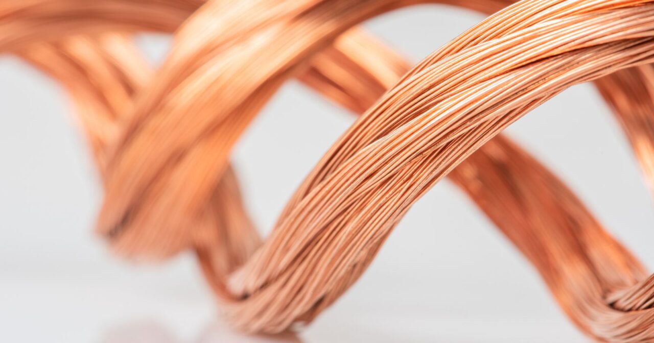 The Apollo guidance computer that landed astronauts on the Moon ran on 64 kilobytes of memory, and its programs were literally woven by hand — women at Raytheon threaded copper wire through tiny magnetic cores, one bit at a time