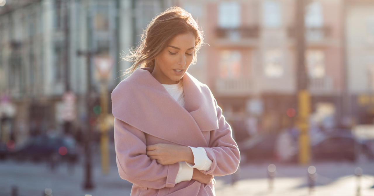 Psychology says the loneliest people in life aren't the ones nobody likes — they're the kind, helpful people everyone appreciates but nobody thinks to check on because they seem so self-sufficient