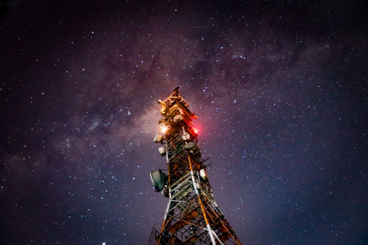Voyager 1 is still transmitting from more than 25 billion kilometres away, powered by less than 250 watts of decaying plutonium — a signal that now takes over 23 hours to reach Earth, carried by a radio no stronger than a refrigerator lightbulb