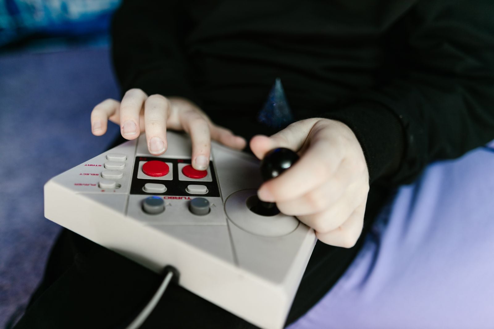 How did a failed CD deal between Sony and Nintendo in 1991 accidentally create the console that would sell 155 million units and reshape gaming?
