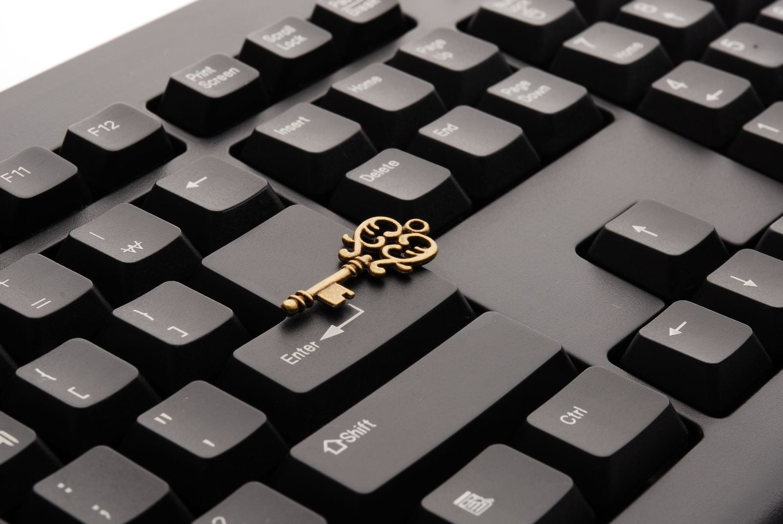 In 1971, engineer Ray Tomlinson sent the first networked email between two computers sitting side by side in the same room — he chose the @ symbol to separate user from machine because it was the only punctuation on the keyboard nobody was using