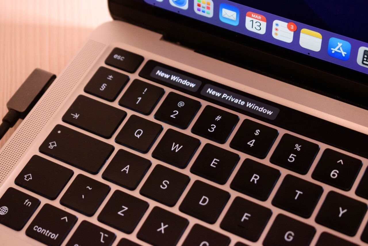 Incognito mode was never private — it hides your history from the family laptop, not from your ISP, your employer or the site you just logged into