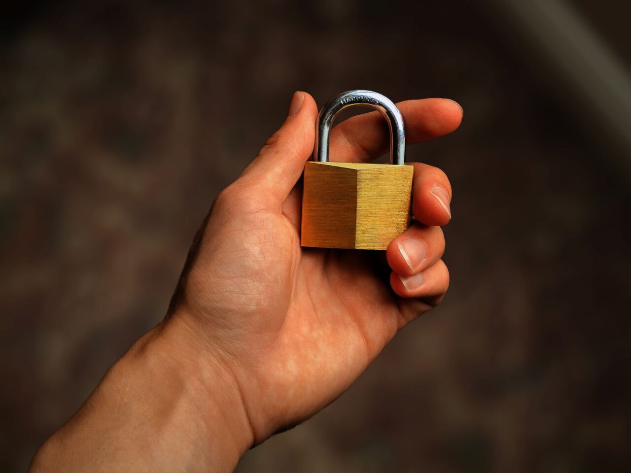 A password manager stores your vault in the cloud as encrypted ciphertext, not readable passwords, which is why recovery must be set up before you forget the master password
