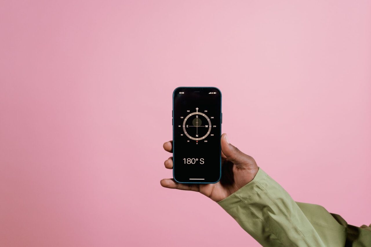 Fast charging isn't killing your battery — heat is, and your phone throttles the charger the moment it climbs past 35°C