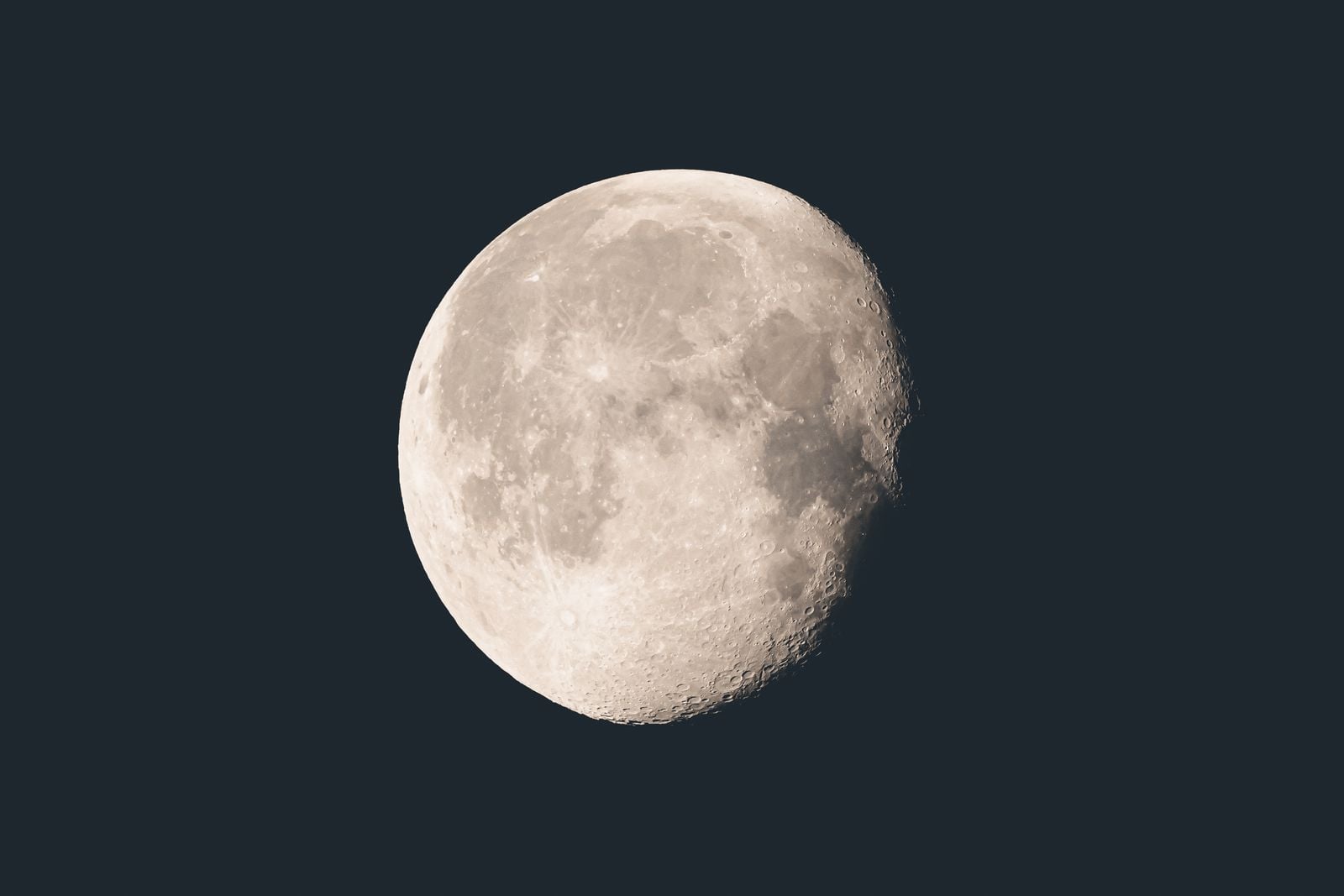 How did a guidance computer with 4 kilobytes of memory — less than a modern greeting card chip — land Apollo 11 on the Moon in July 1969?