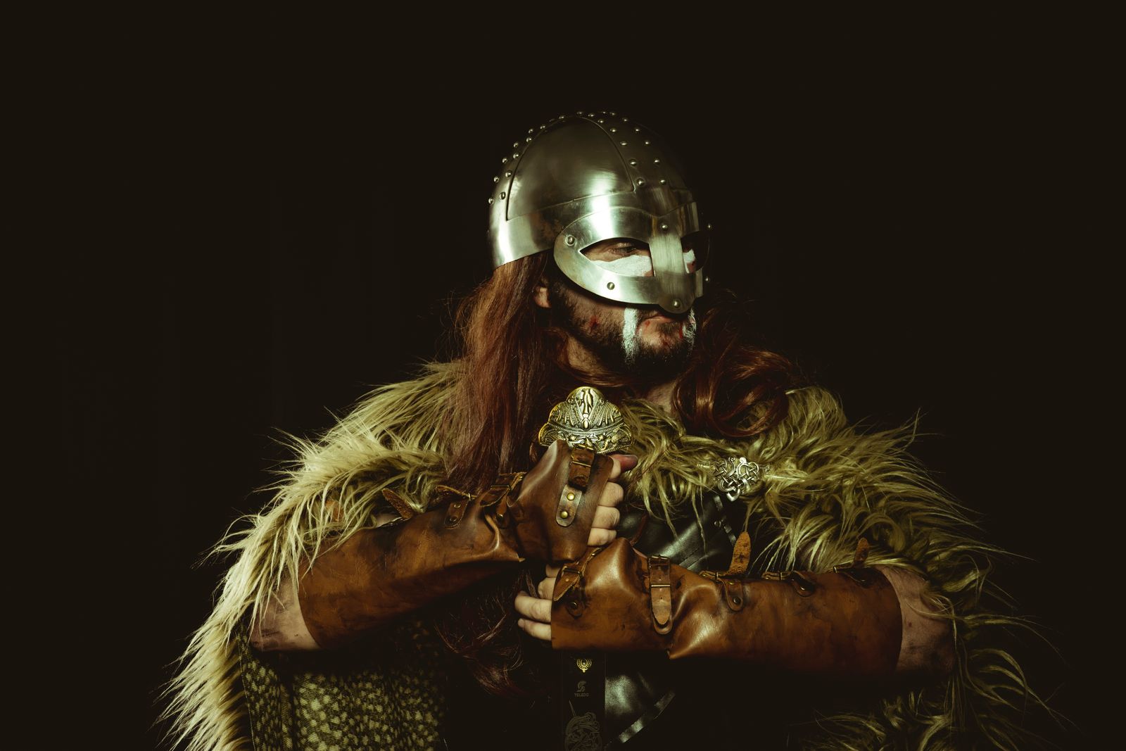 Bluetooth was named after a 10th-century Viking king who united Denmark and Norway — the logo is his initials in Nordic runes, and Ericsson's engineers picked it in 1997 as a placeholder that stuck
